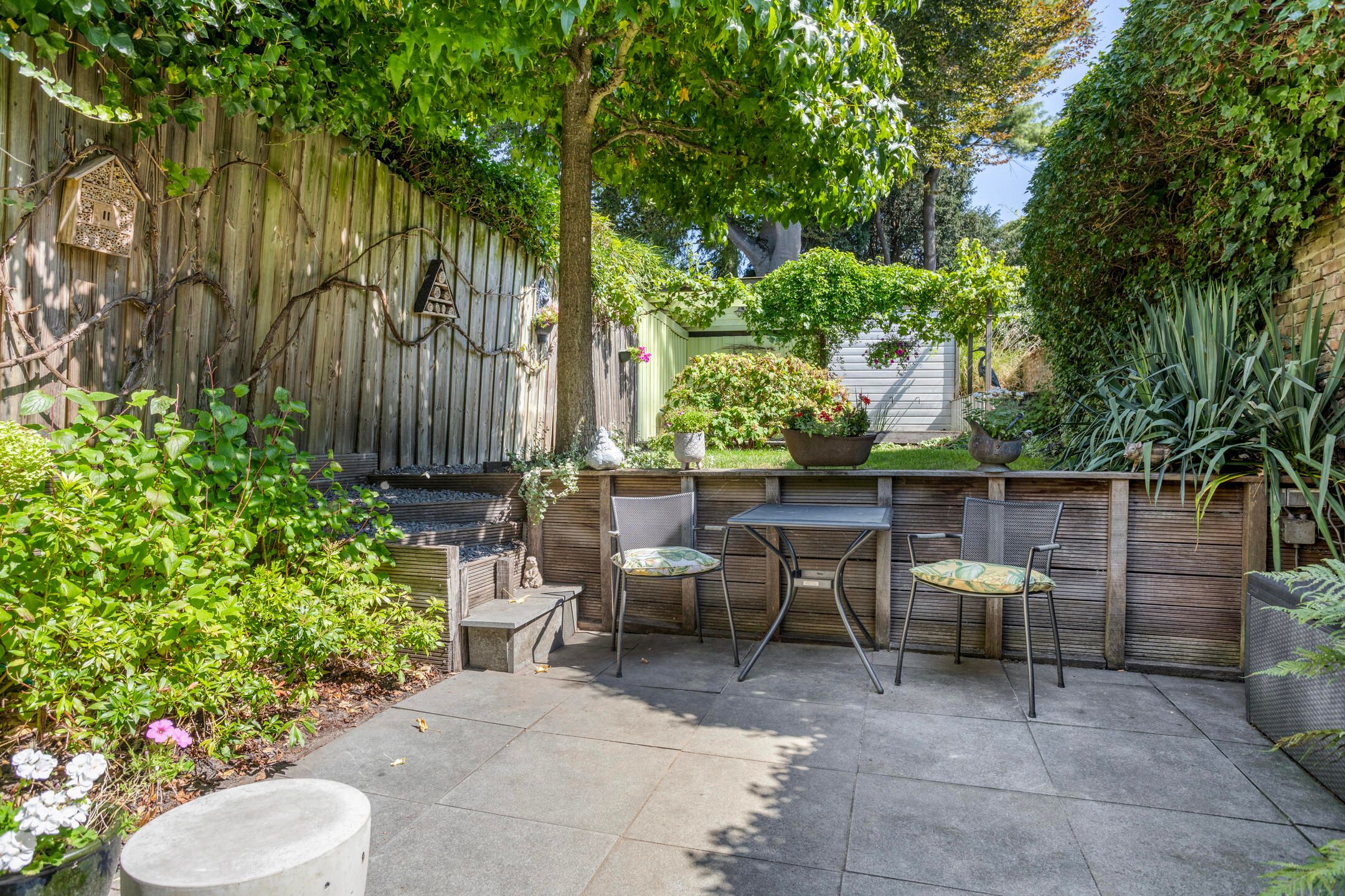 Foto 30 van Boschstraat 67