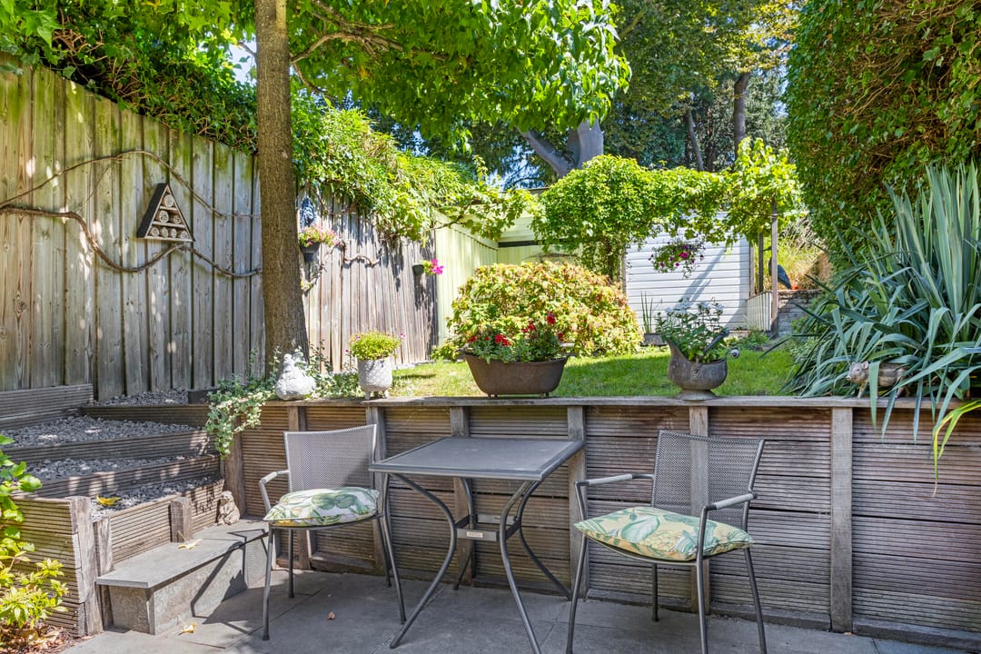 Foto 31 van Boschstraat 67