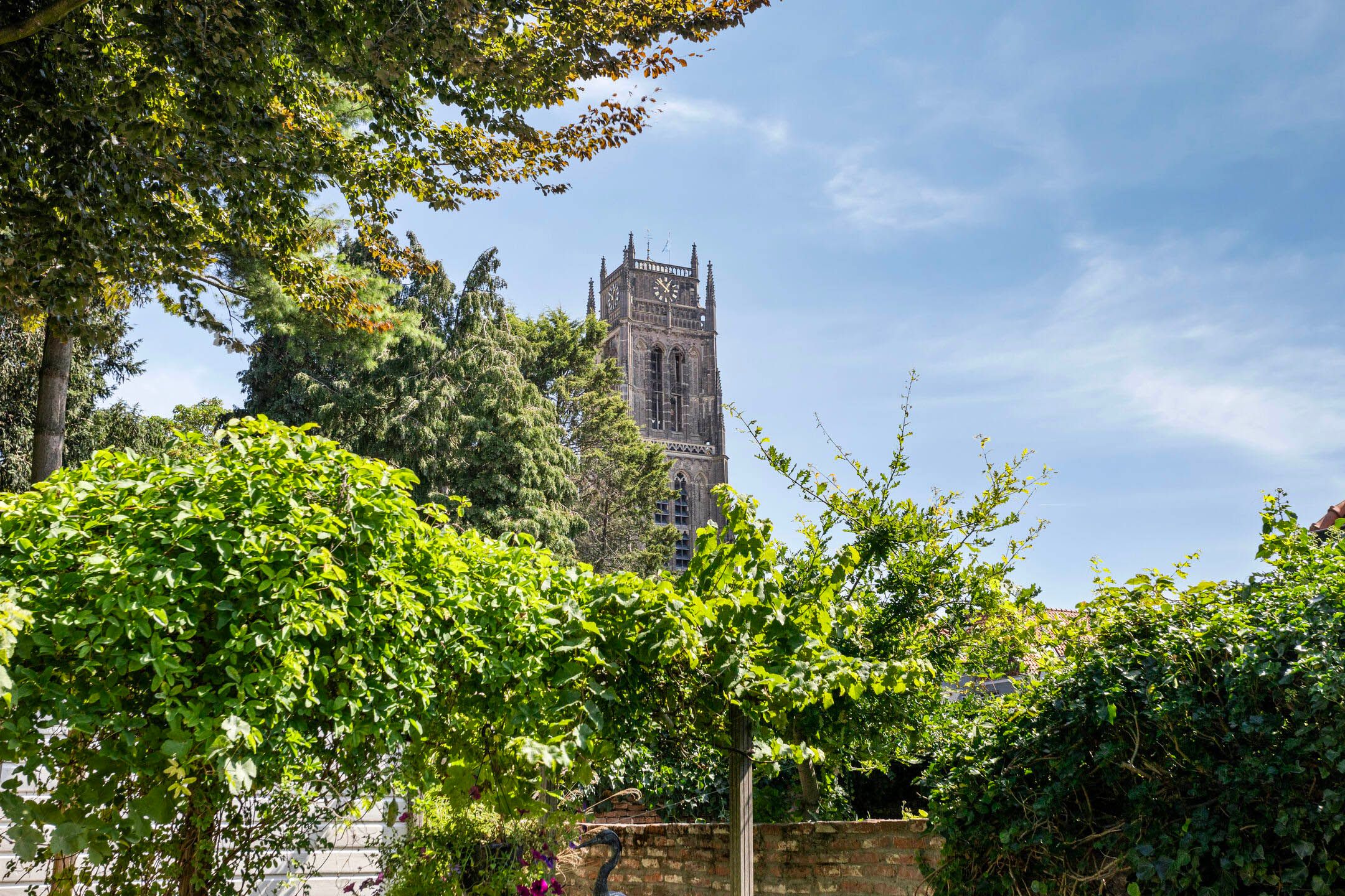 Foto 33 van Boschstraat 67