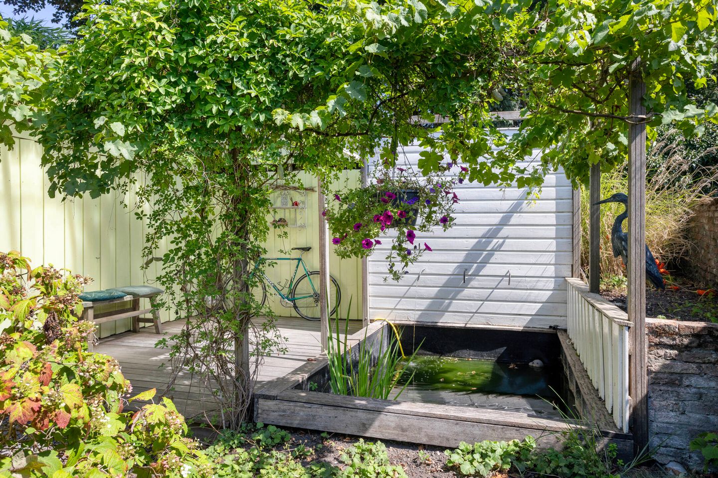 Foto 34 van Boschstraat 67