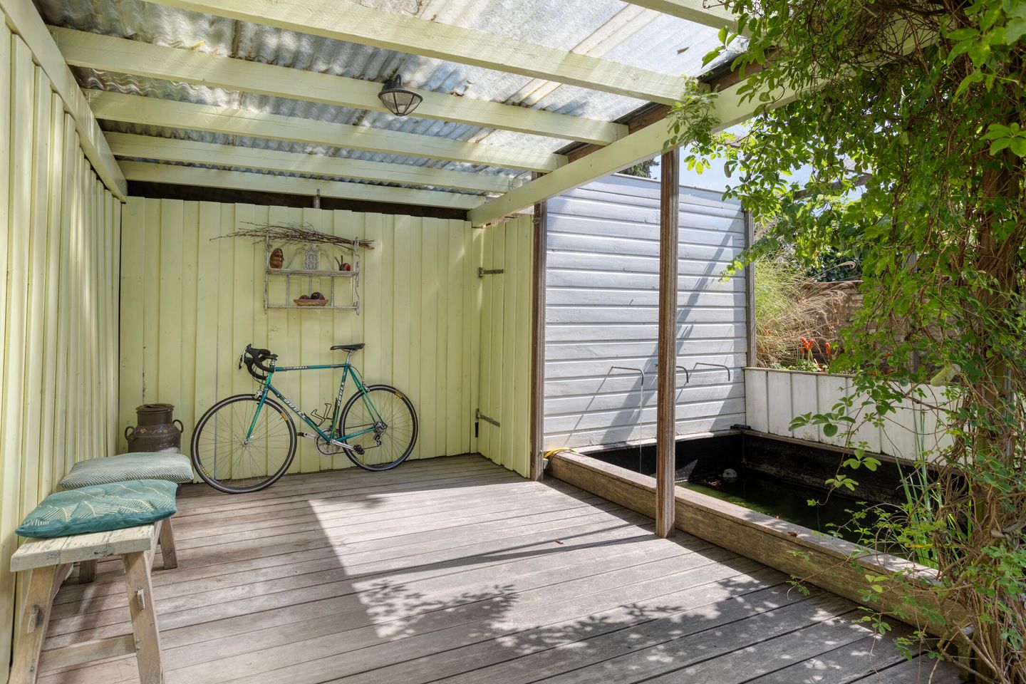 Foto 35 van Boschstraat 67