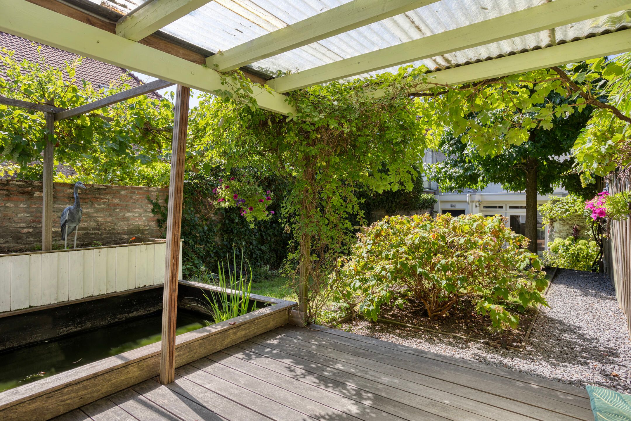 Foto 36 van Boschstraat 67