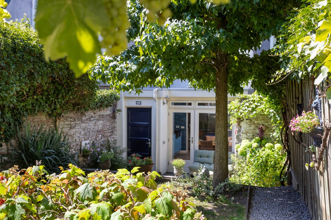 Foto 37 van Boschstraat 67