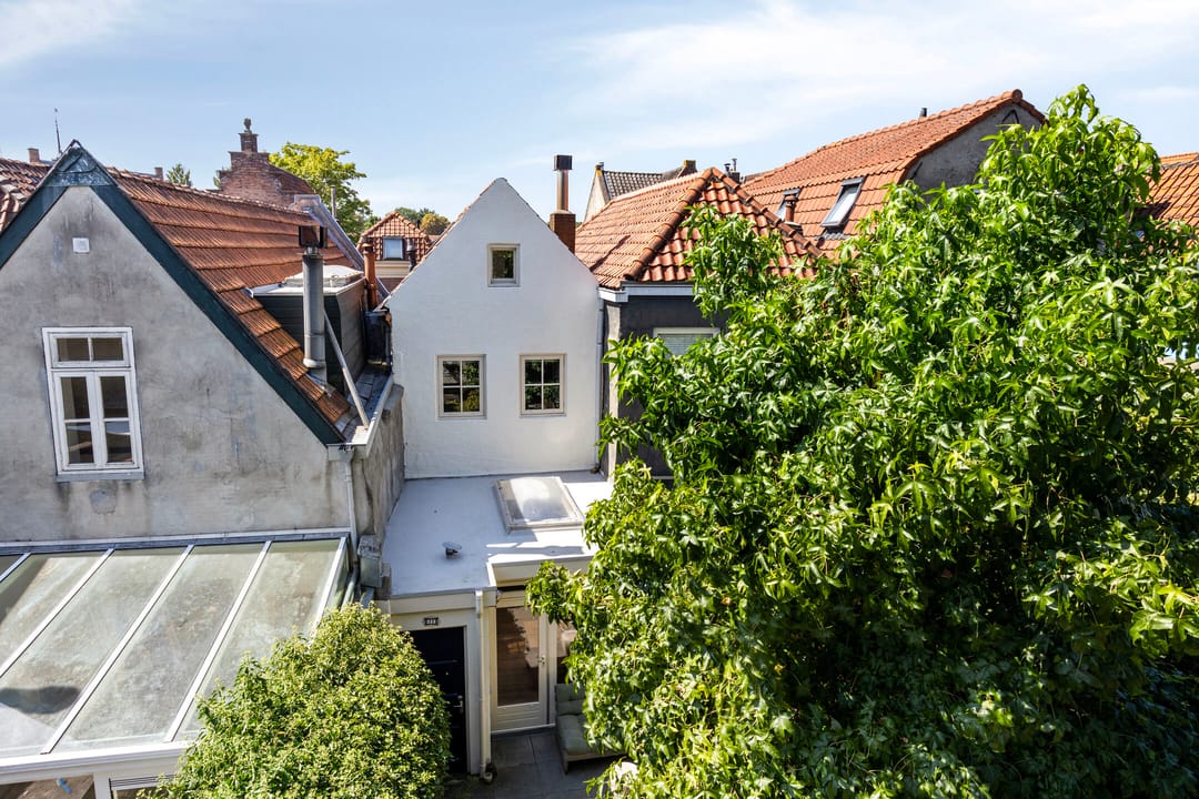 Foto 38 van Boschstraat 67