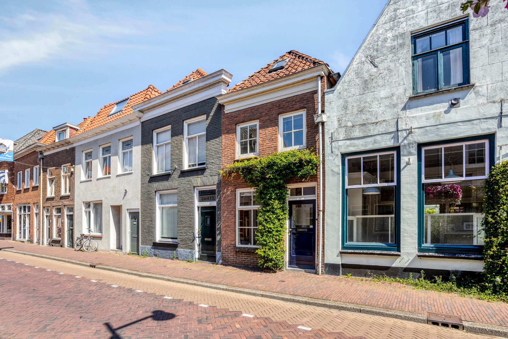Foto 39 van Boschstraat 67