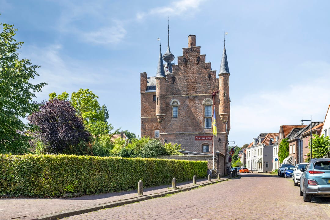 Foto 41 van Boschstraat 67