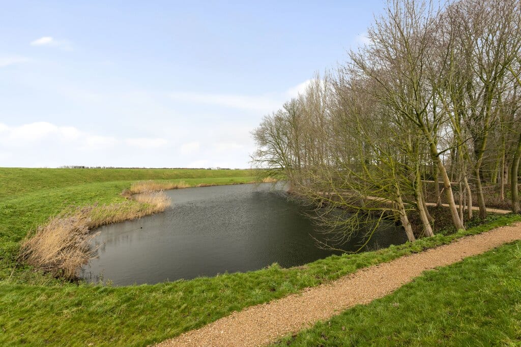 Foto 44 van Boschstraat 67