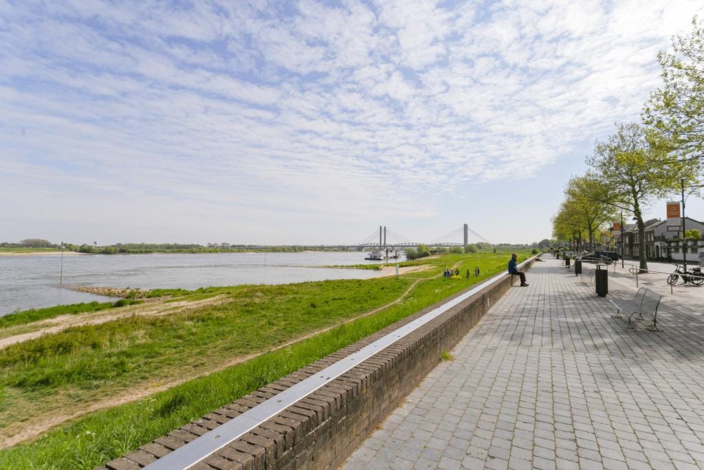 Foto 45 van Boschstraat 67