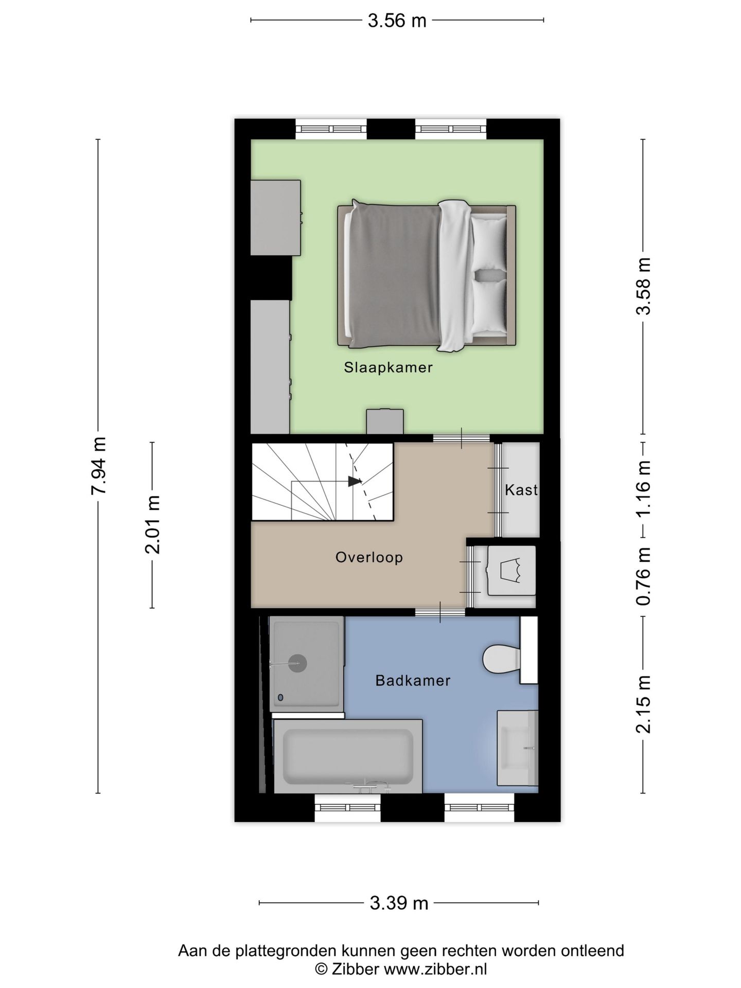 Foto 49 van Boschstraat 67