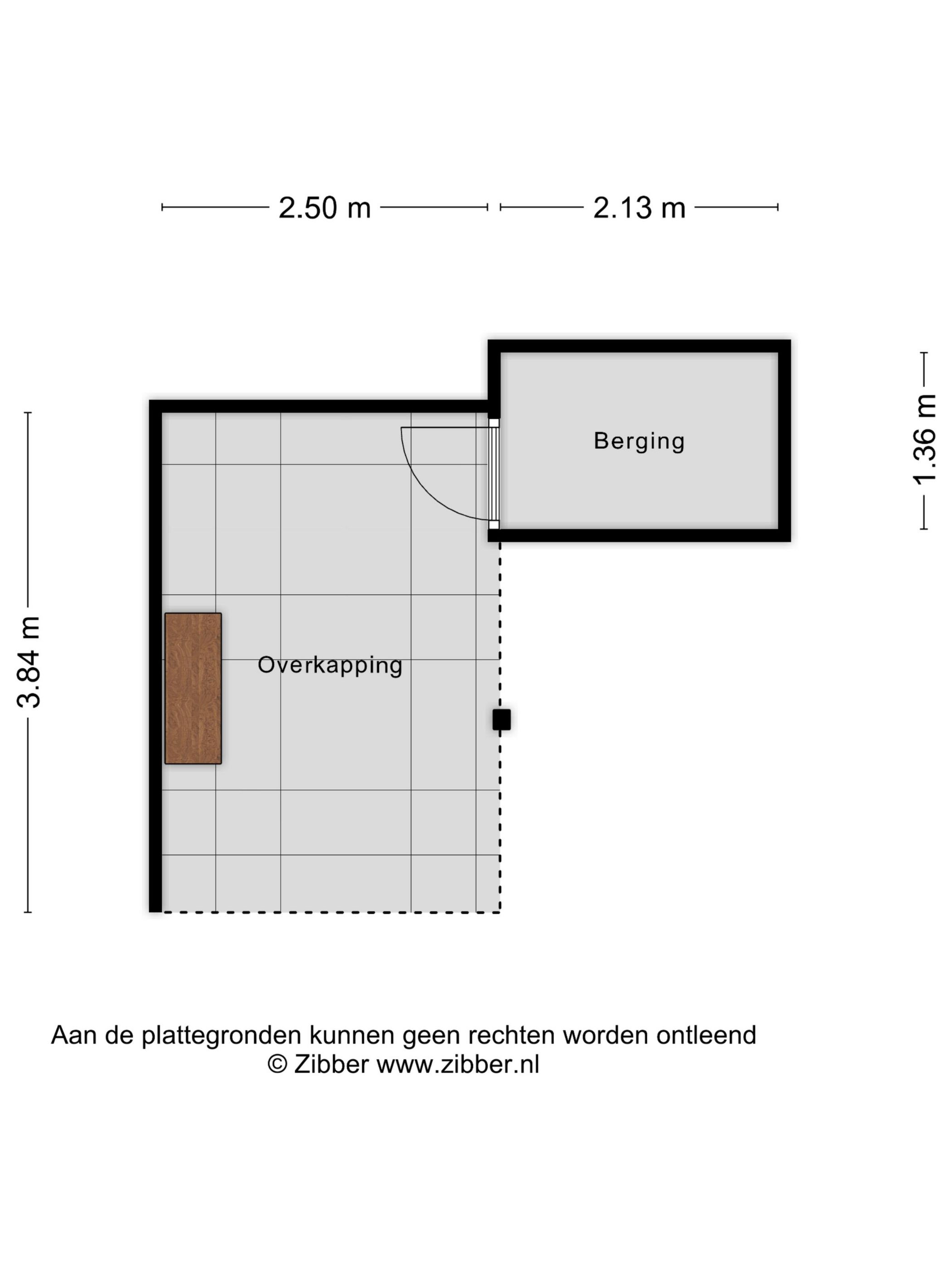 Foto 51 van Boschstraat 67