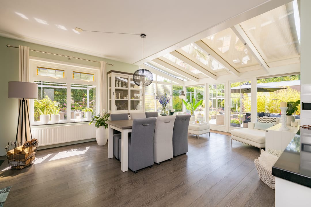 Photo 2 of Tomatenlaan 20