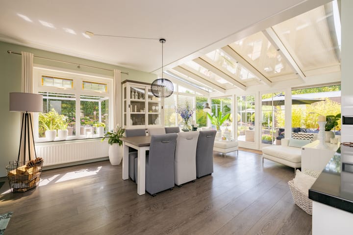 Photo 2 of Tomatenlaan 20