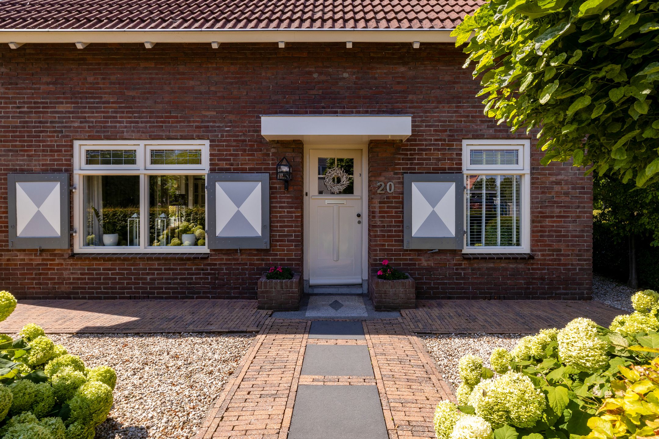 Photo 6 of Tomatenlaan 20