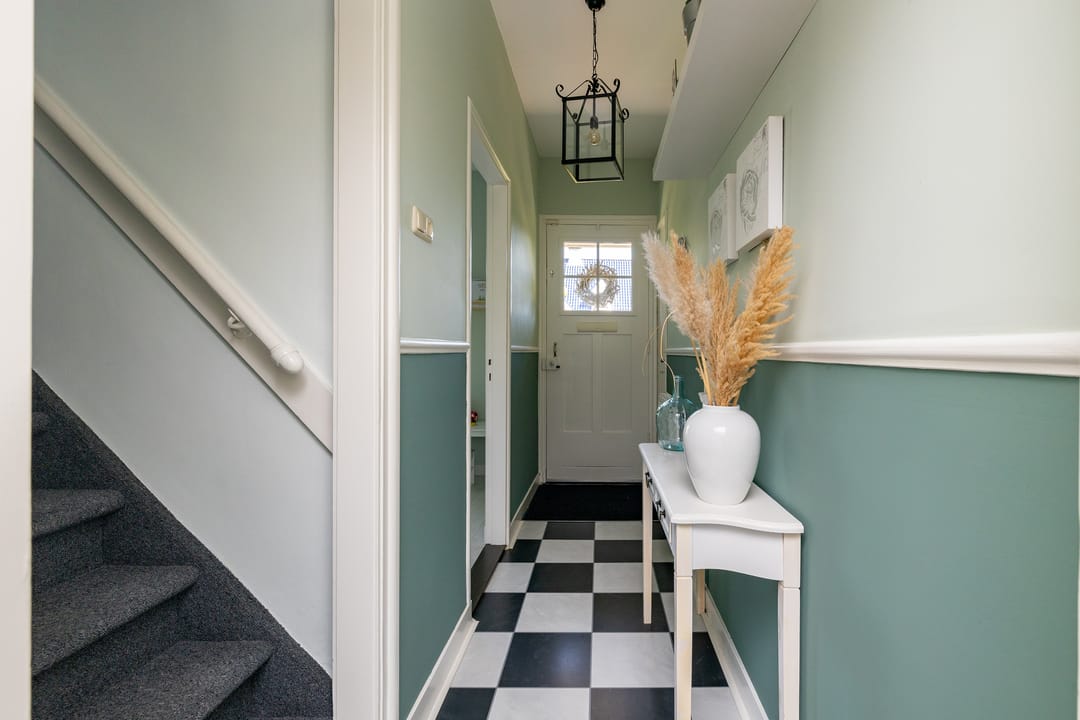 Photo 7 of Tomatenlaan 20