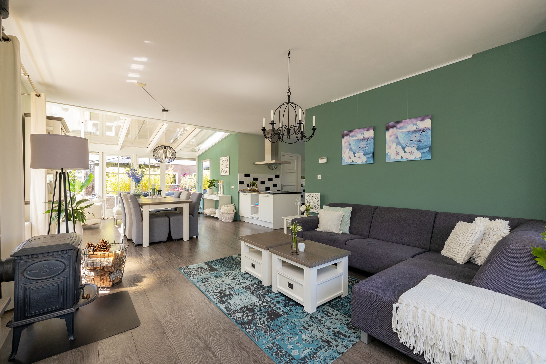 Photo 9 of Tomatenlaan 20