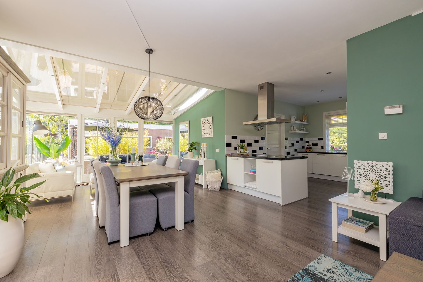 Photo 10 of Tomatenlaan 20