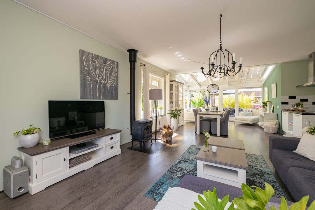 Photo 11 of Tomatenlaan 20