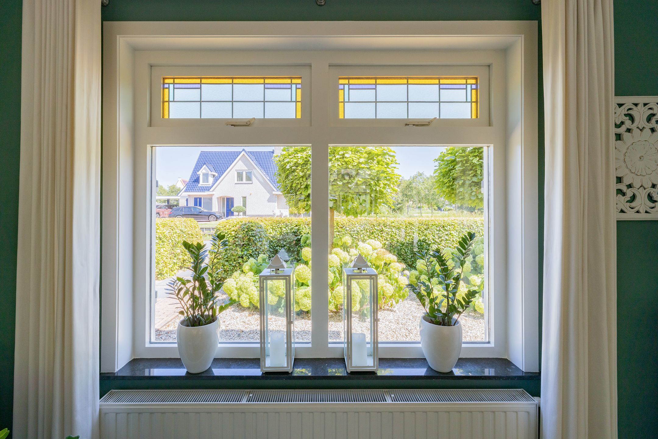 Photo 12 of Tomatenlaan 20