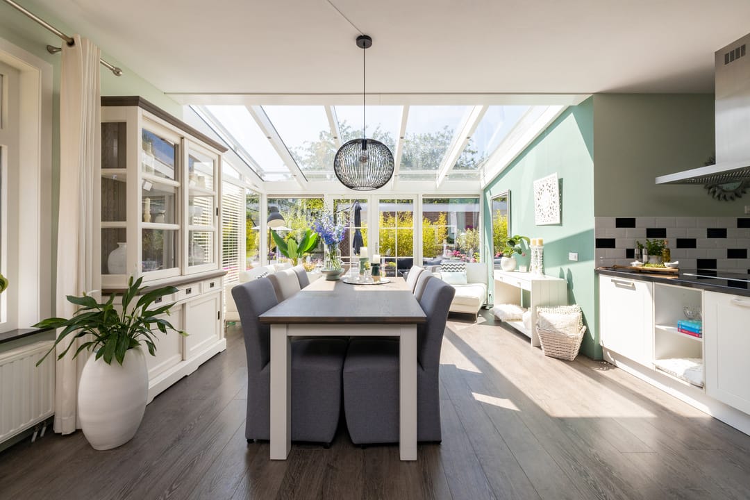 Photo 13 of Tomatenlaan 20