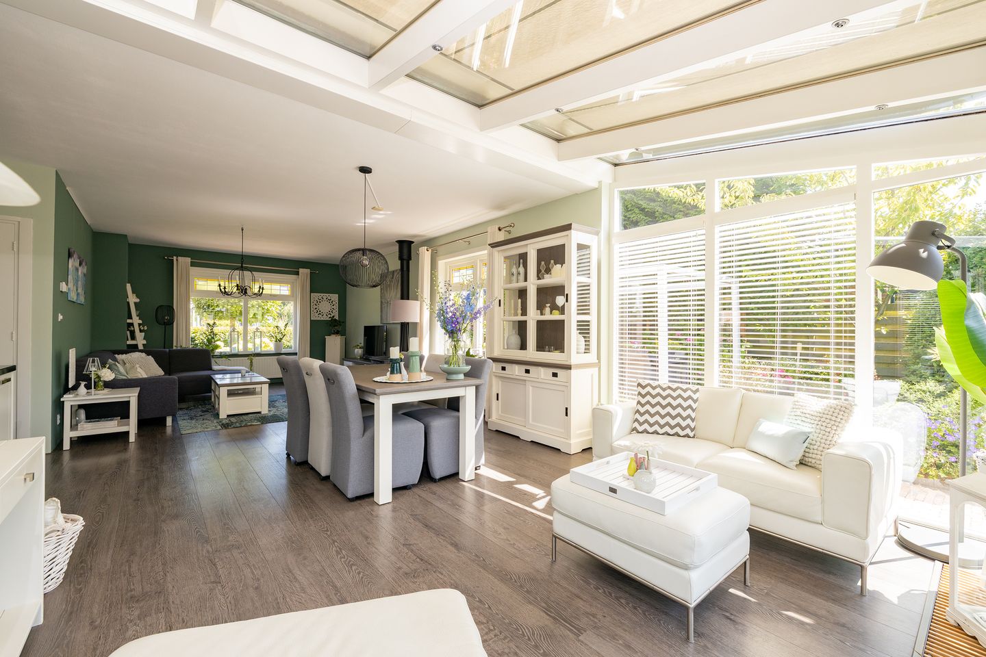 Photo 14 of Tomatenlaan 20