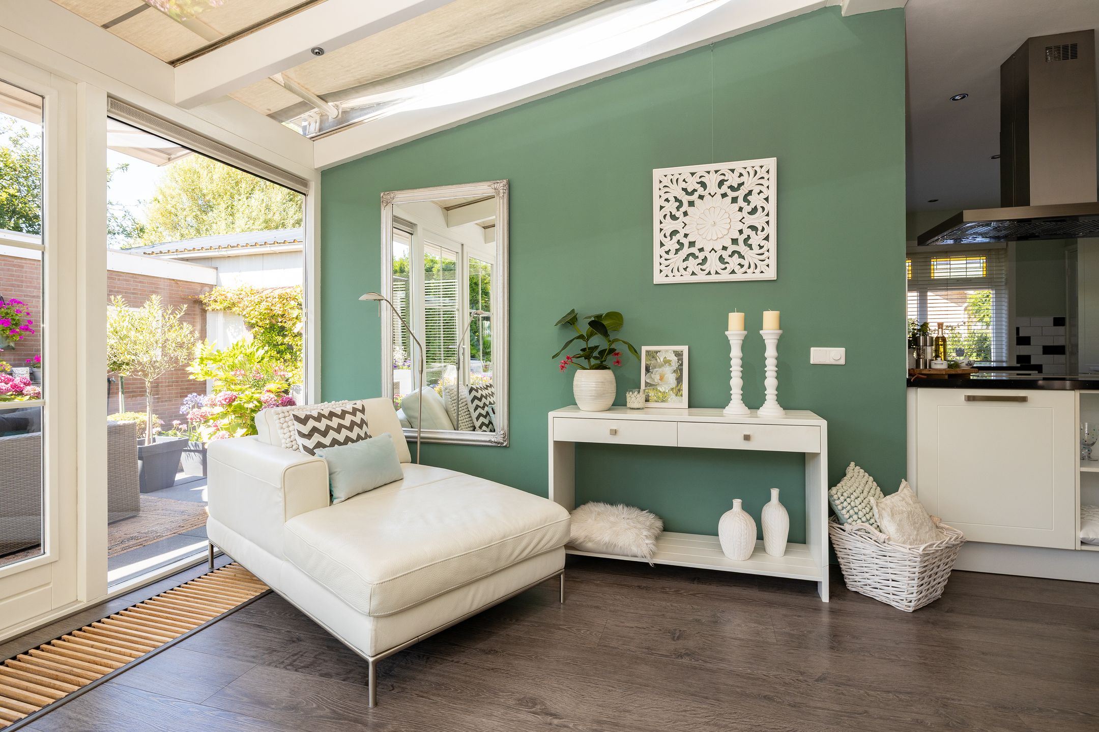 Photo 15 of Tomatenlaan 20