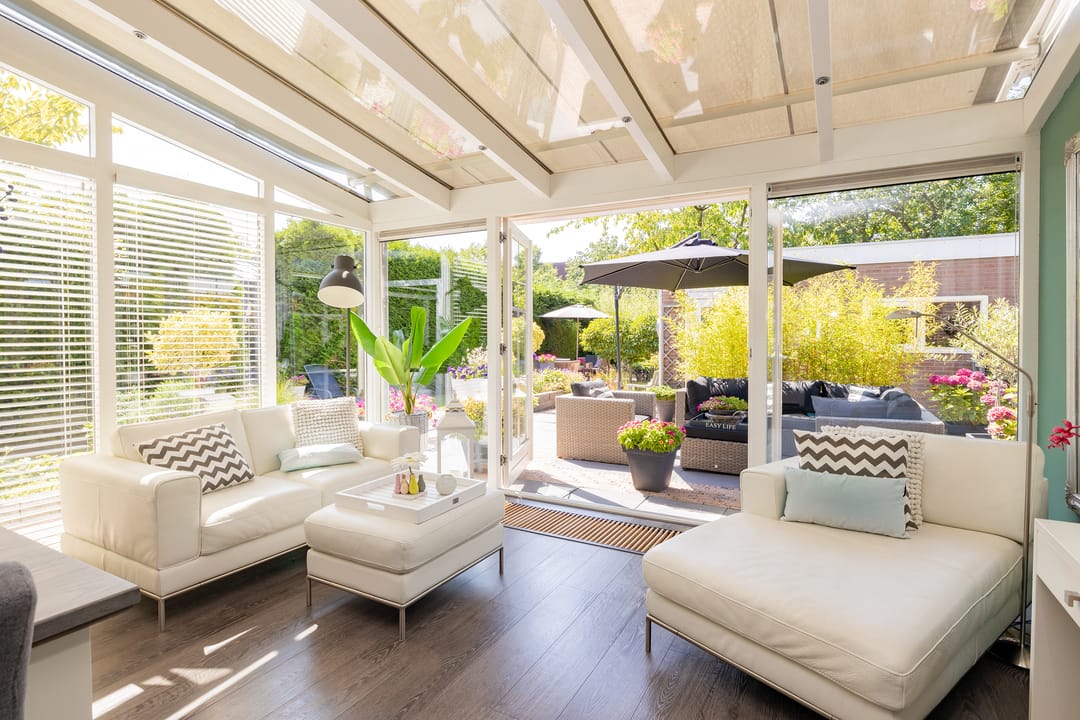 Photo 16 of Tomatenlaan 20