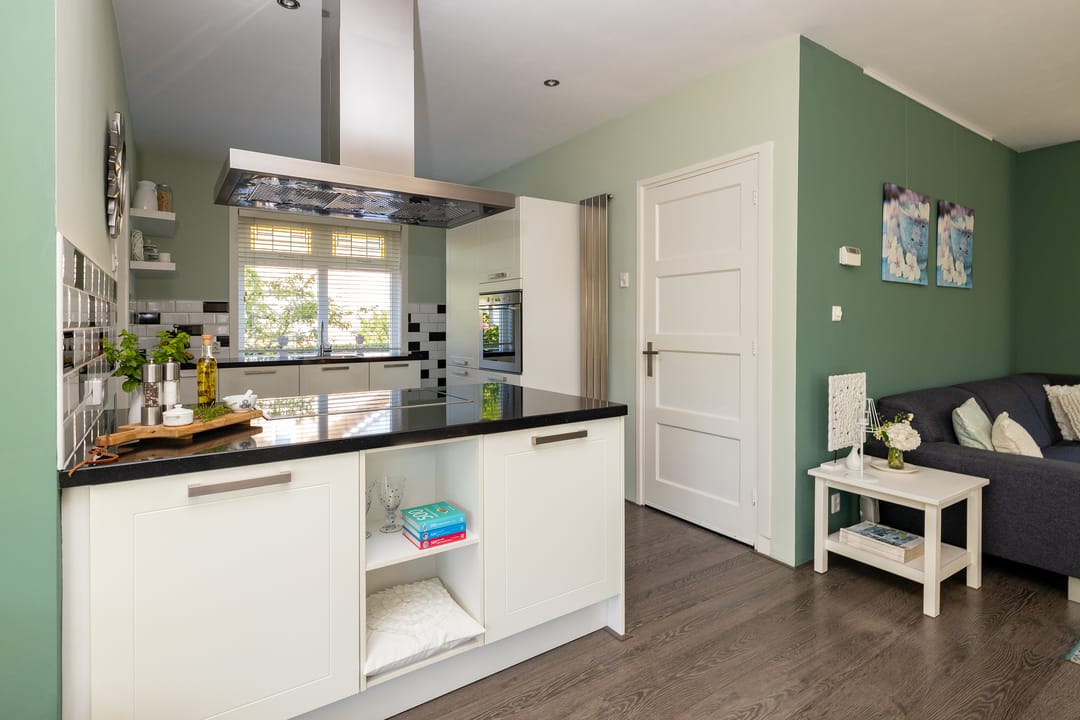 Photo 17 of Tomatenlaan 20