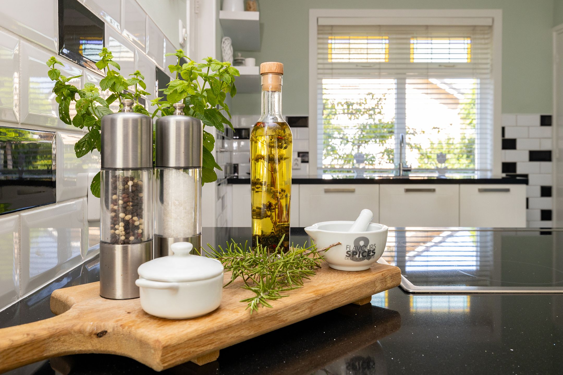 Photo 18 of Tomatenlaan 20