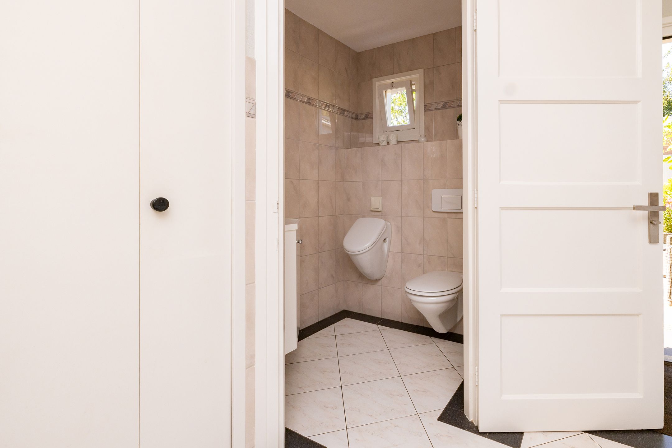 Photo 21 of Tomatenlaan 20