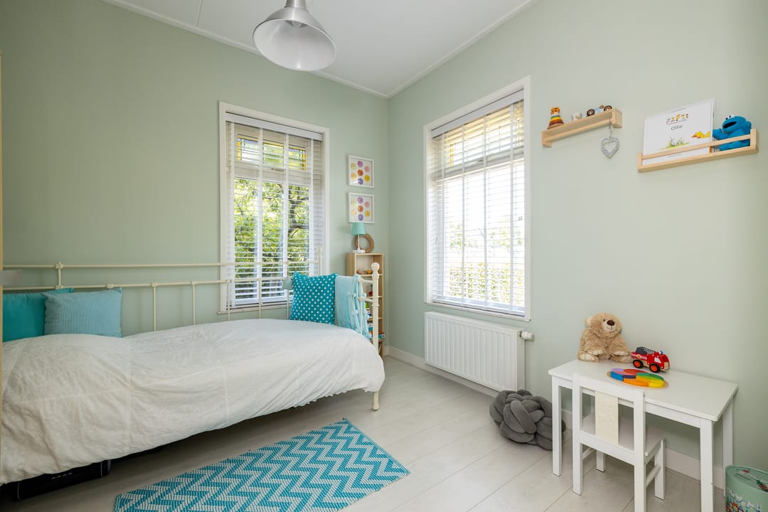 Photo 22 of Tomatenlaan 20