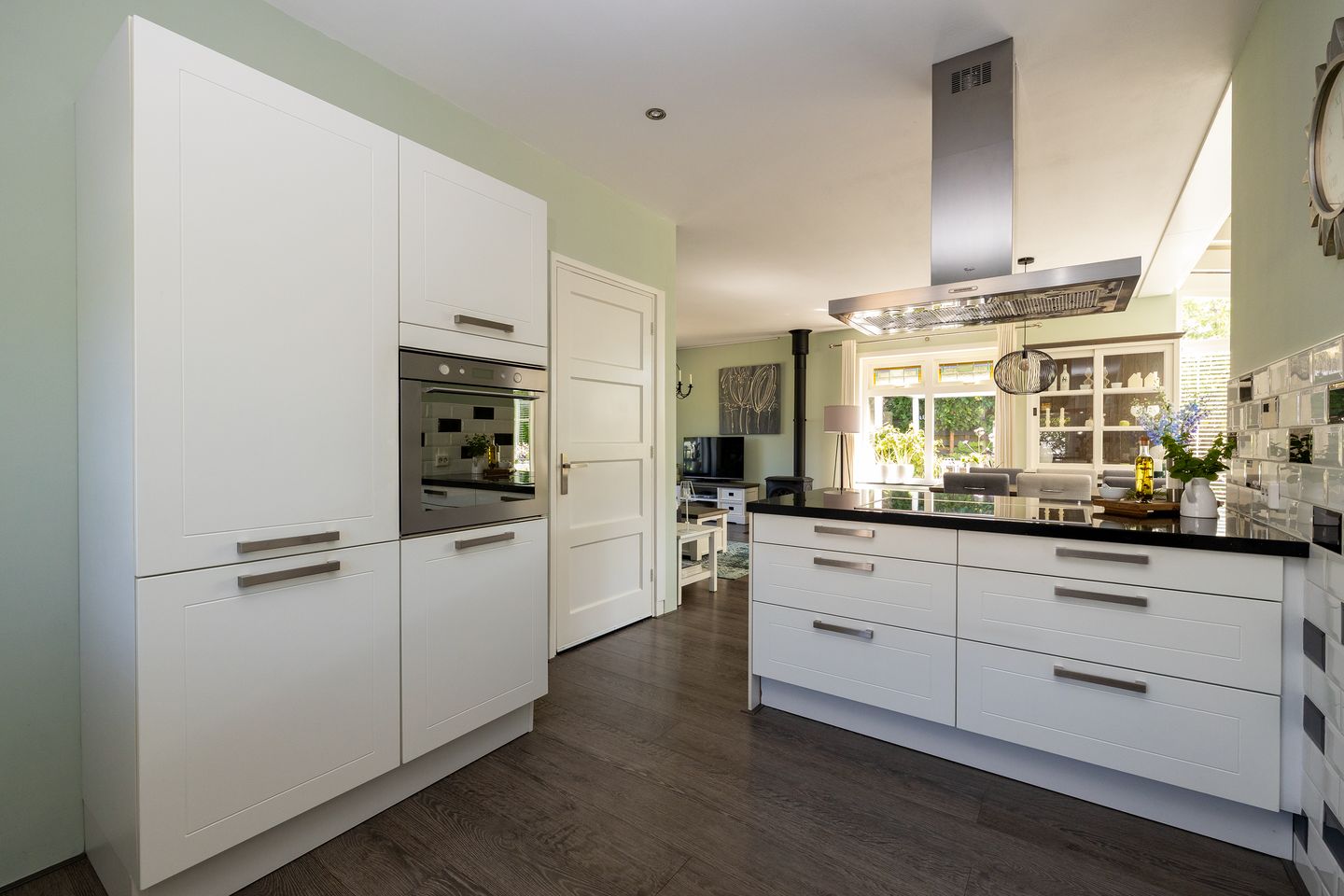 Photo 19 of Tomatenlaan 20