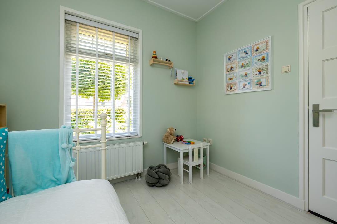 Photo 23 of Tomatenlaan 20