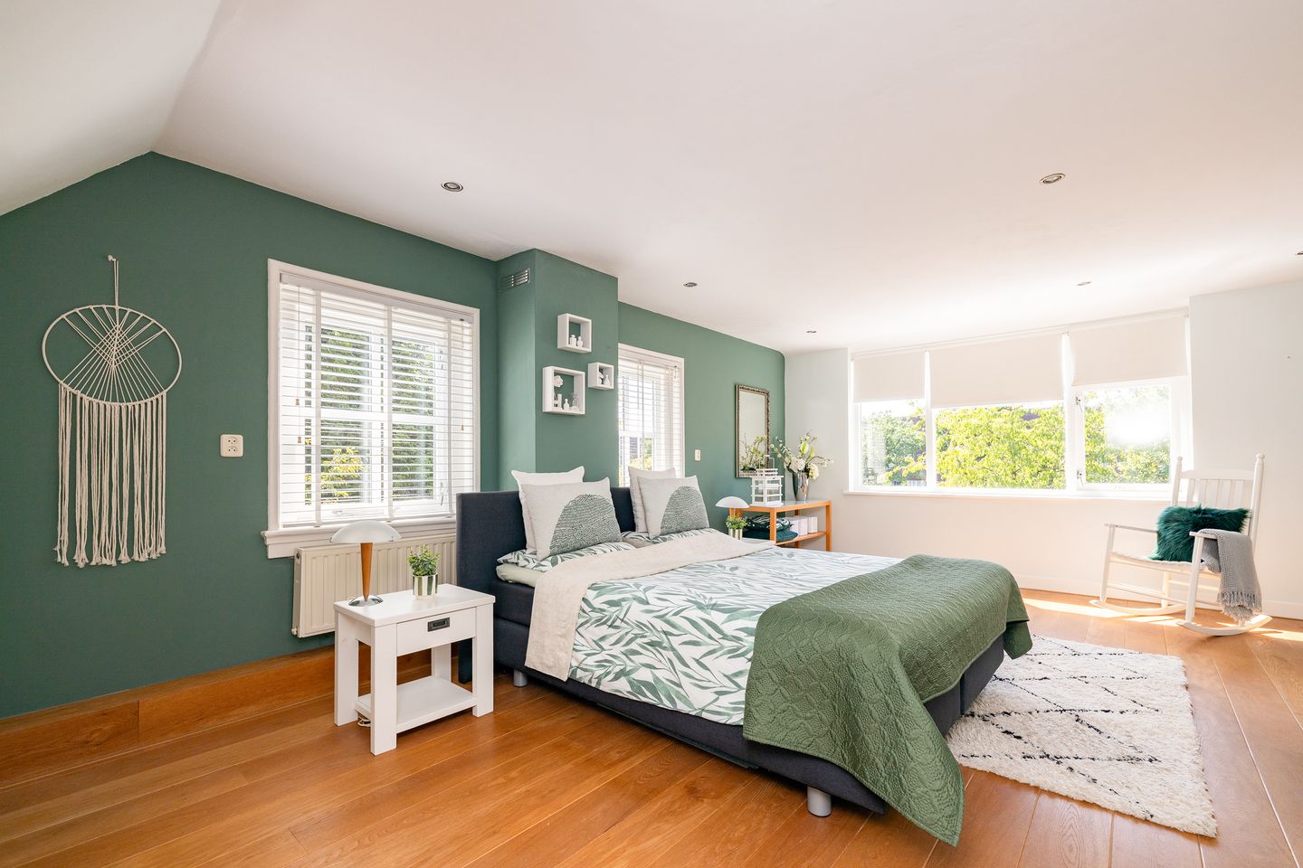 Photo 25 of Tomatenlaan 20