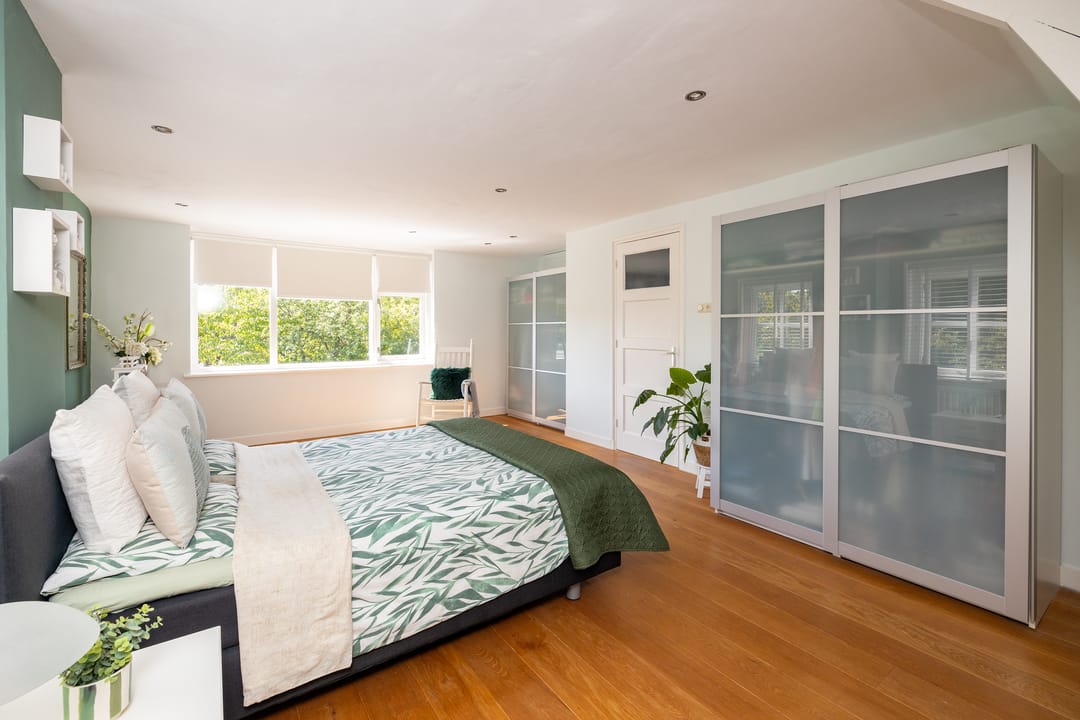 Photo 26 of Tomatenlaan 20