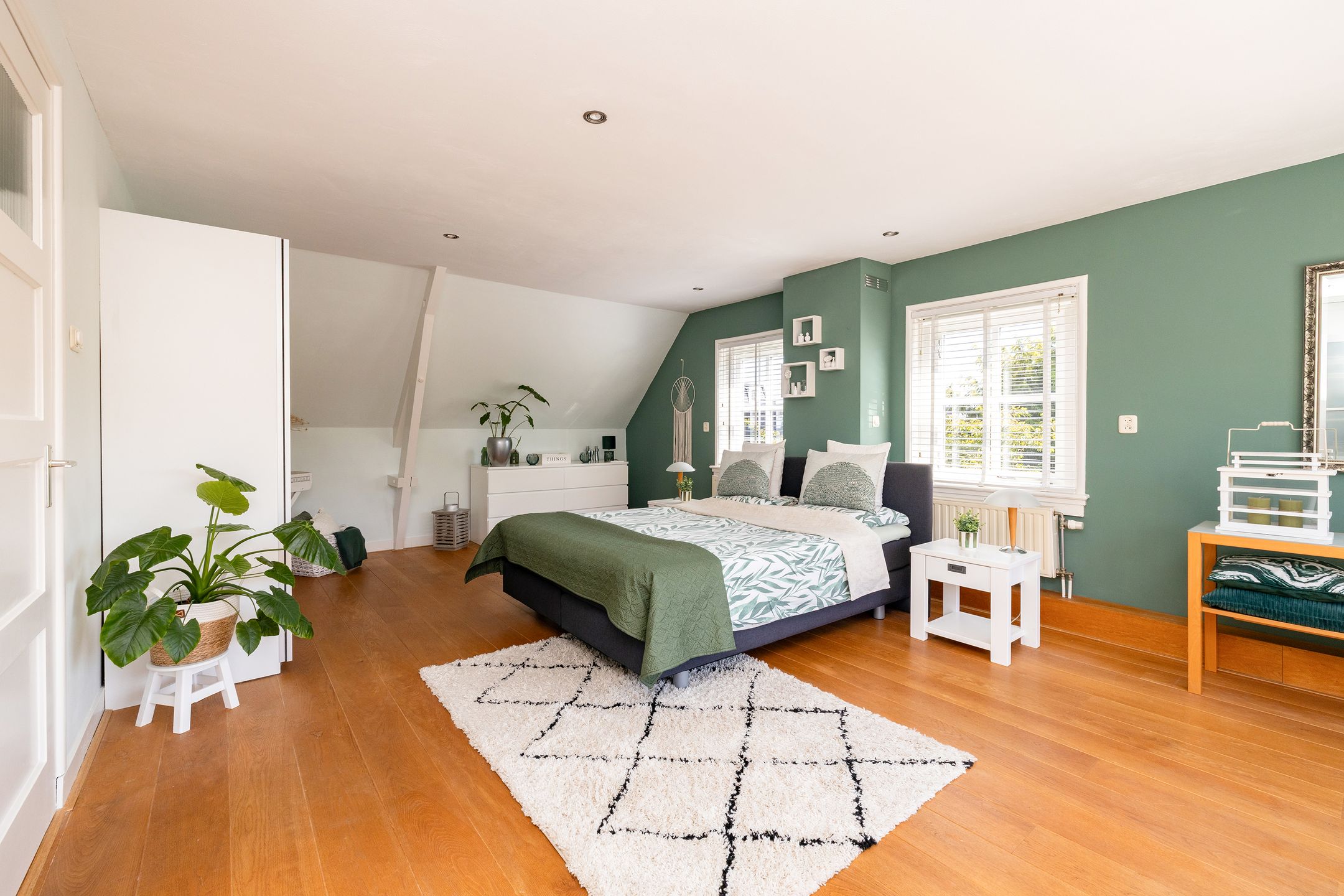 Photo 27 of Tomatenlaan 20