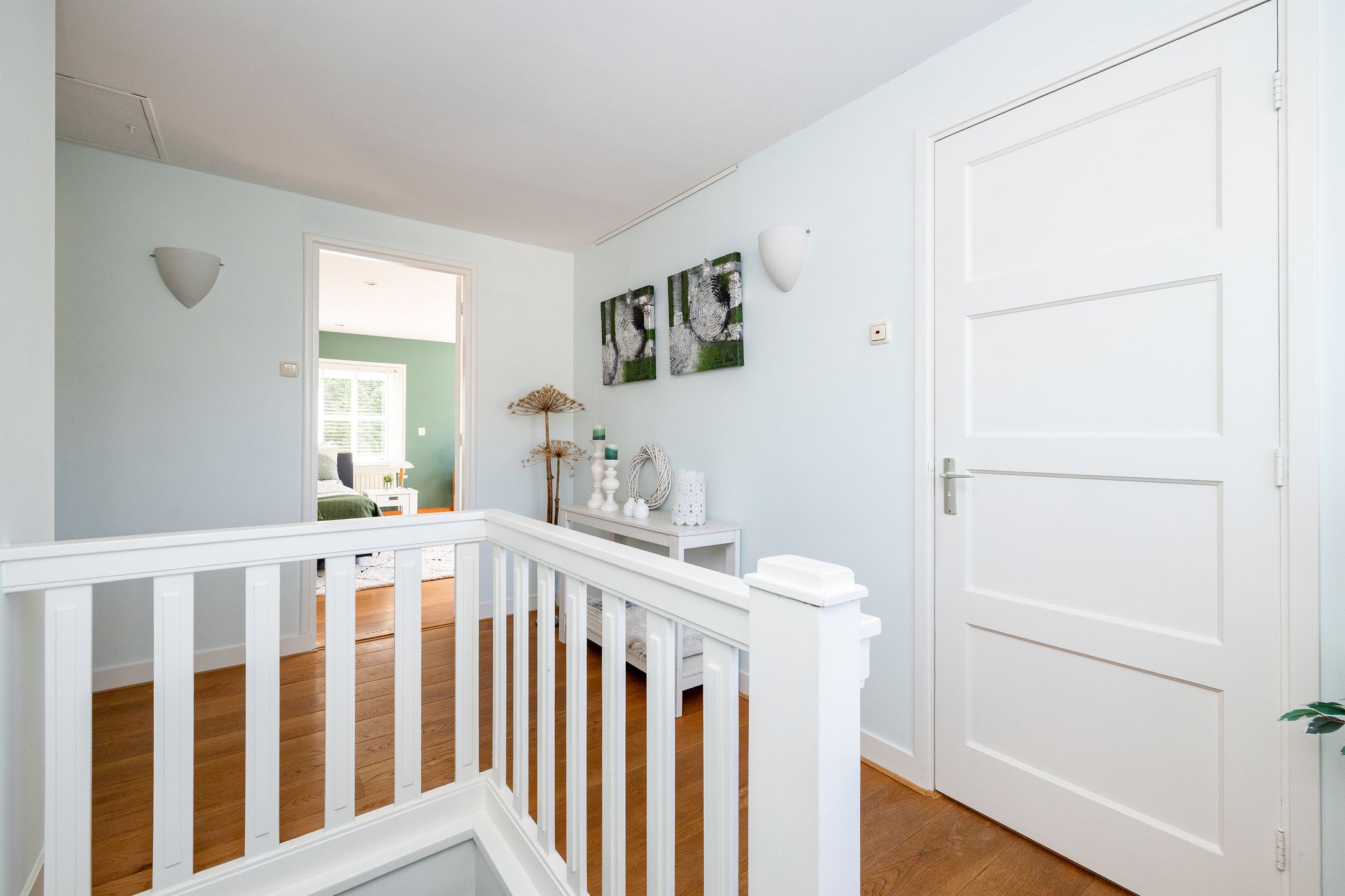 Photo 24 of Tomatenlaan 20