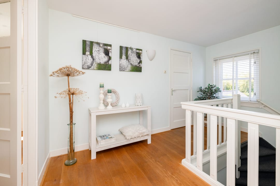 Photo 28 of Tomatenlaan 20