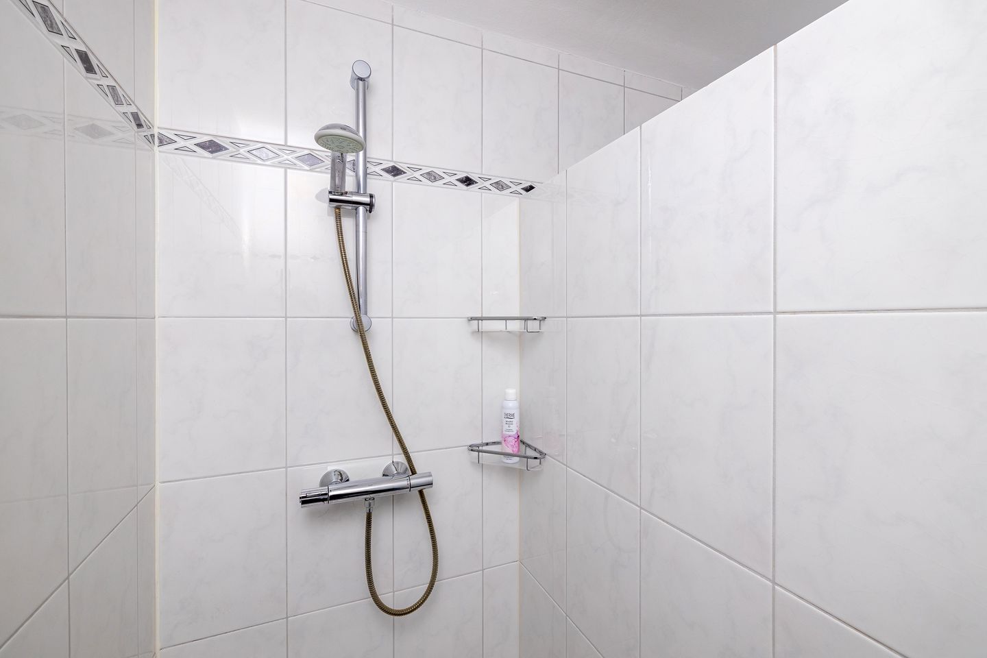 Photo 29 of Tomatenlaan 20