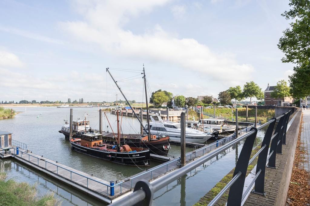 Foto 46 van Boschstraat 67