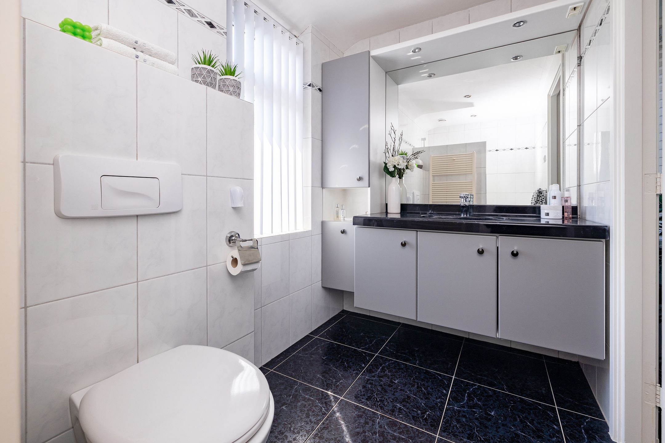 Photo 30 of Tomatenlaan 20