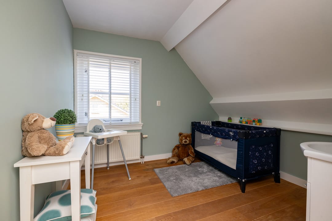 Photo 31 of Tomatenlaan 20