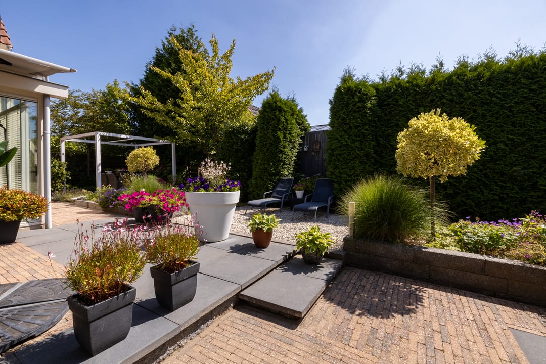 Photo 32 of Tomatenlaan 20