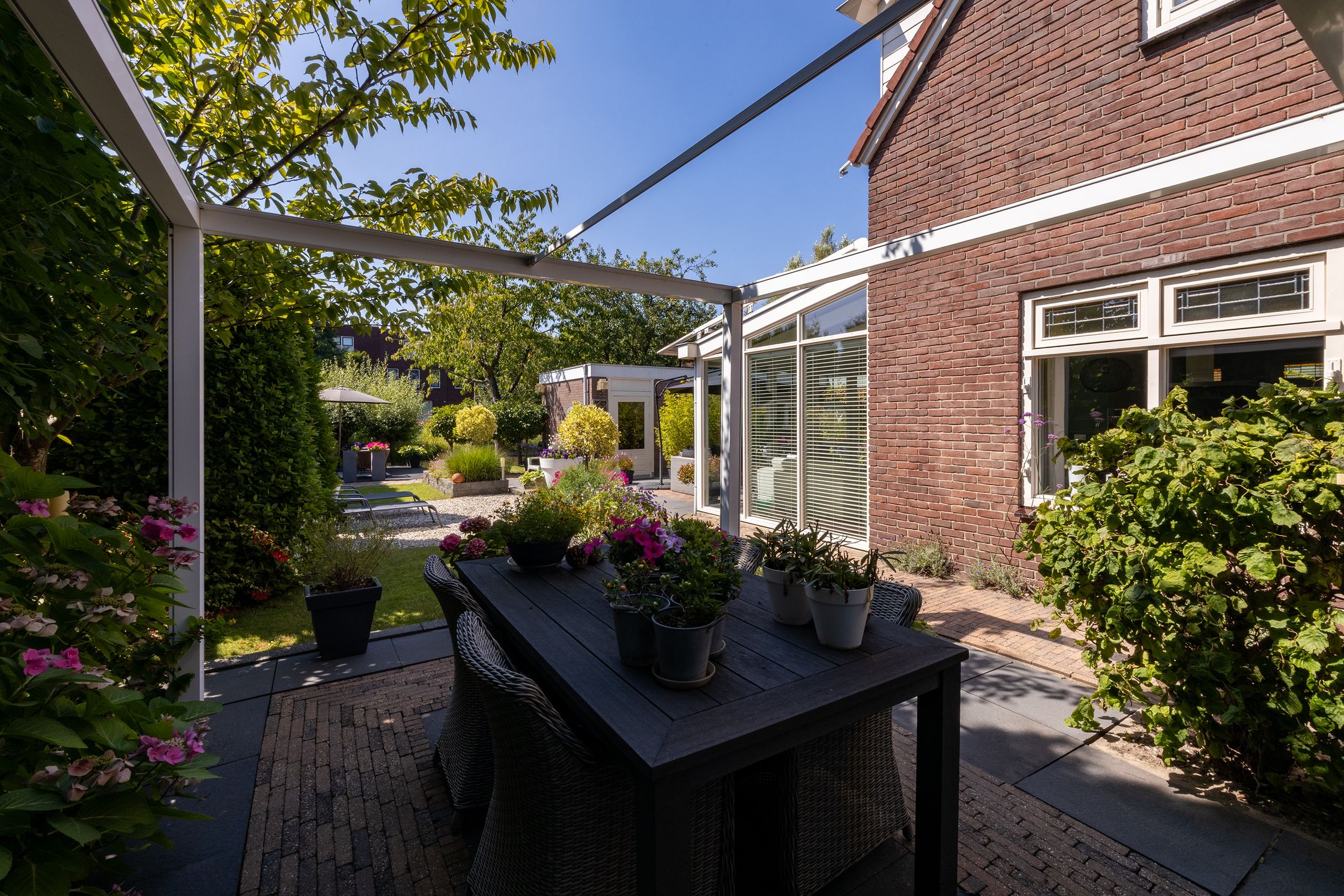 Photo 33 of Tomatenlaan 20