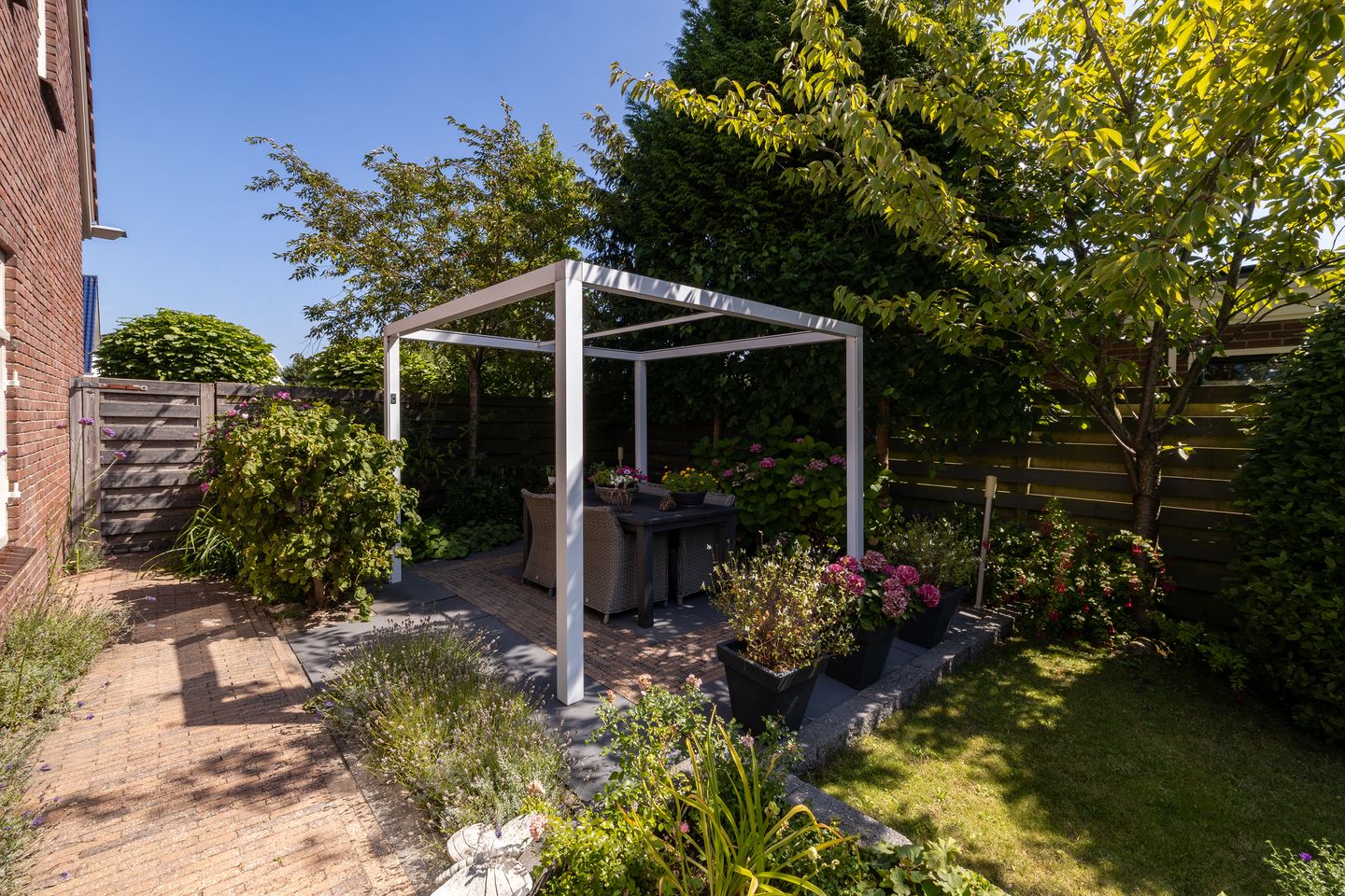 Photo 34 of Tomatenlaan 20