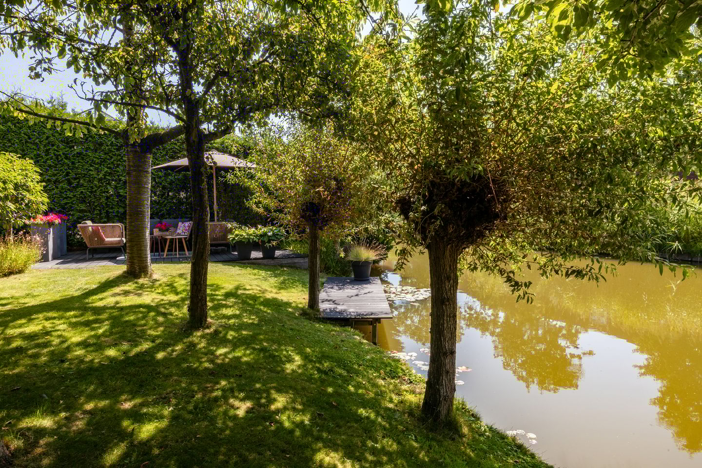 Photo 35 of Tomatenlaan 20