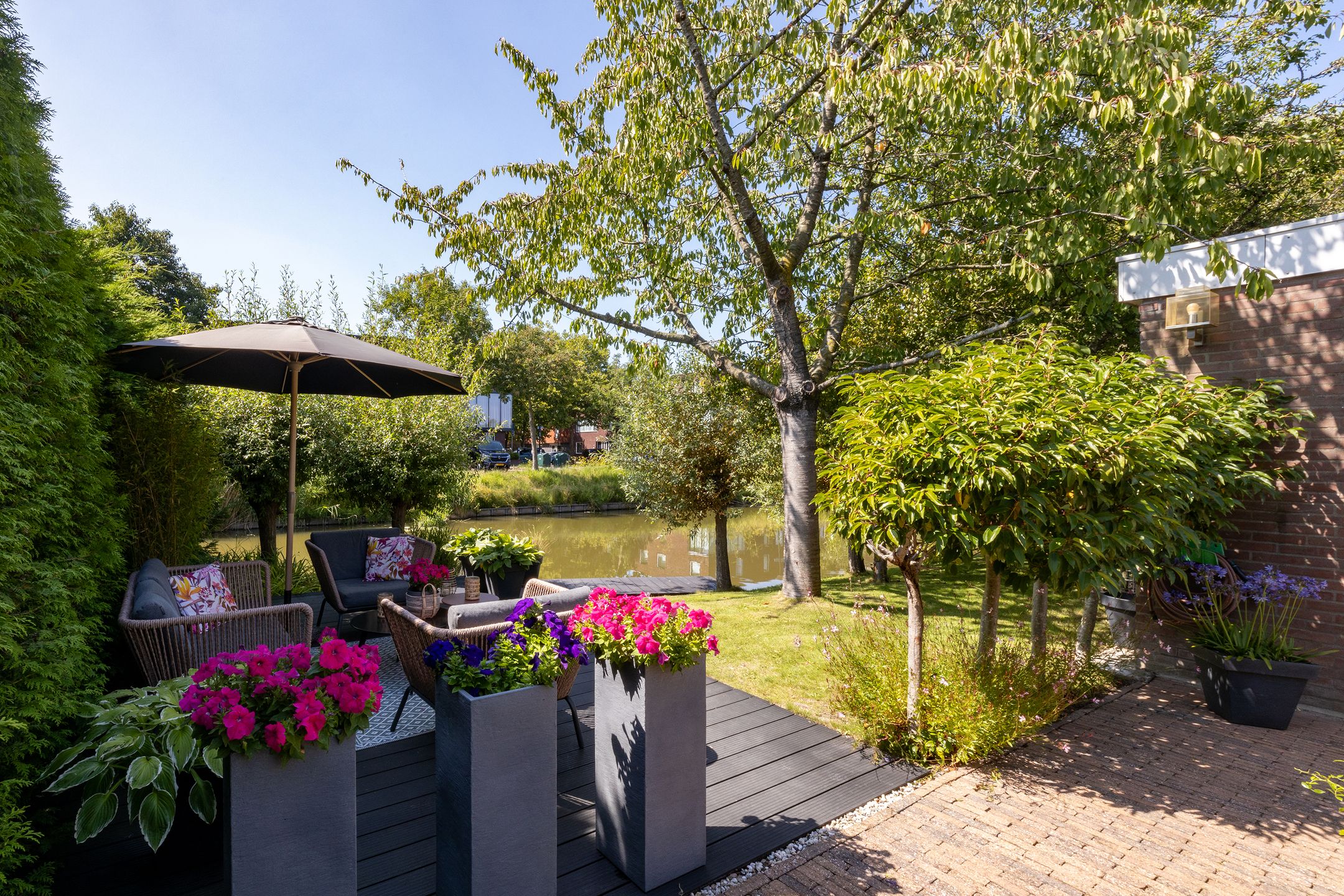 Photo 36 of Tomatenlaan 20