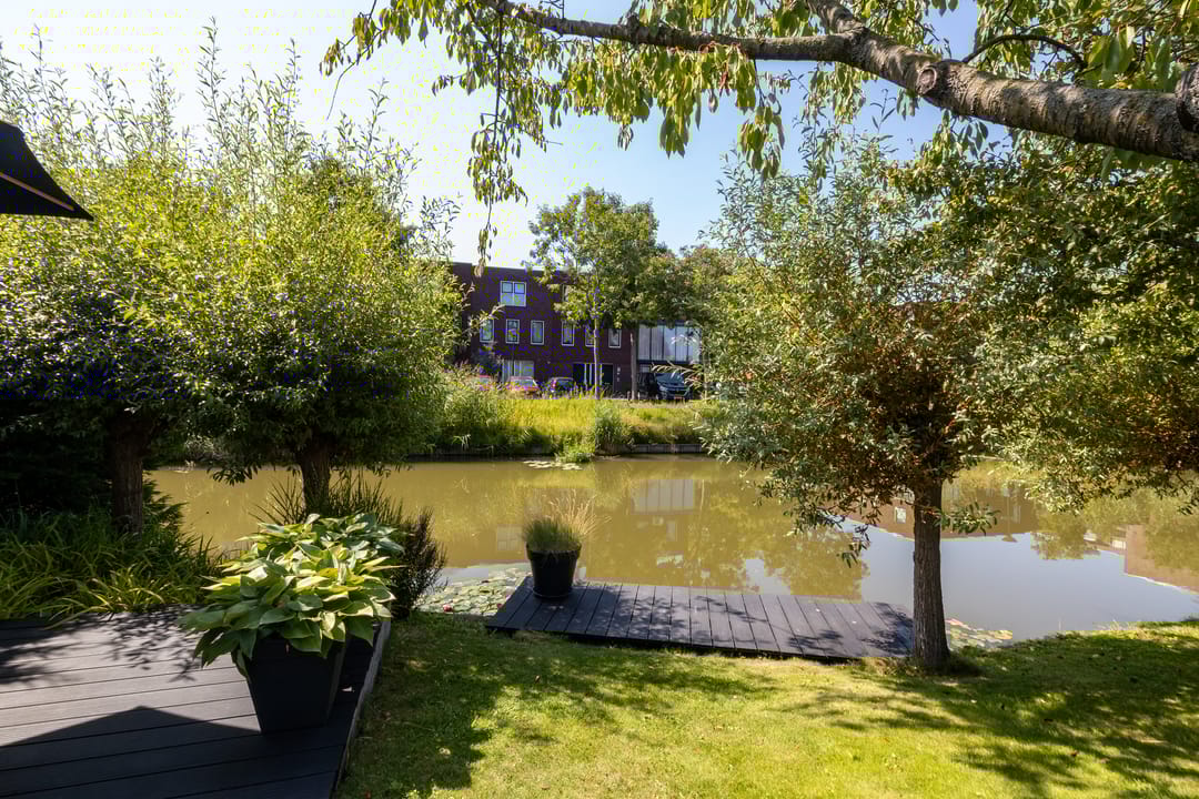 Photo 37 of Tomatenlaan 20