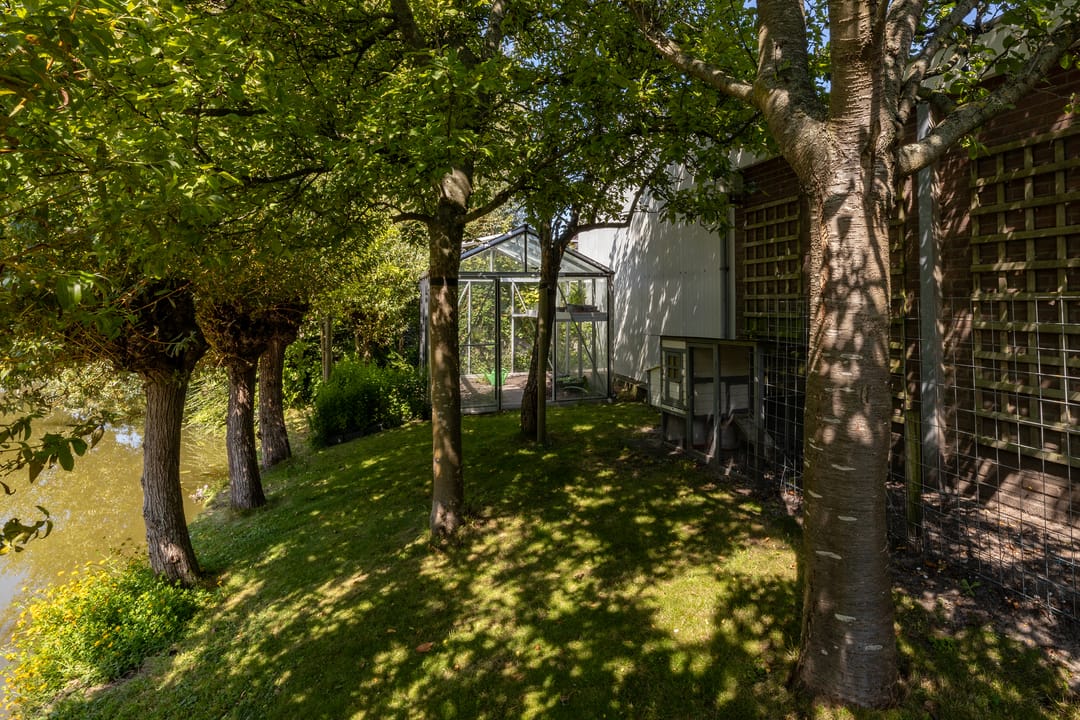 Photo 38 of Tomatenlaan 20