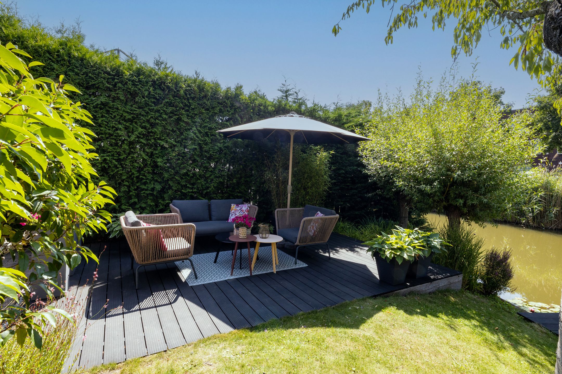 Photo 39 of Tomatenlaan 20