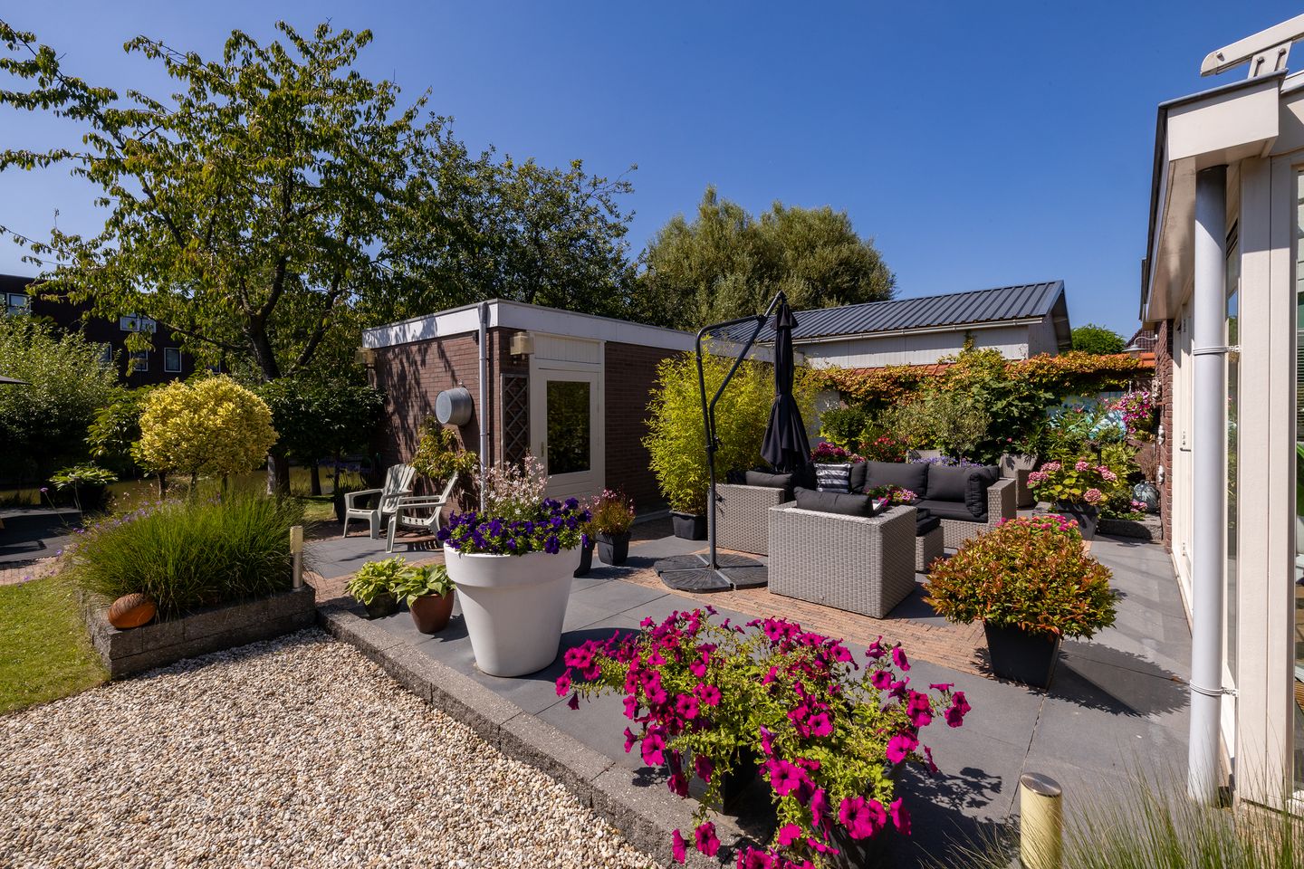 Photo 40 of Tomatenlaan 20